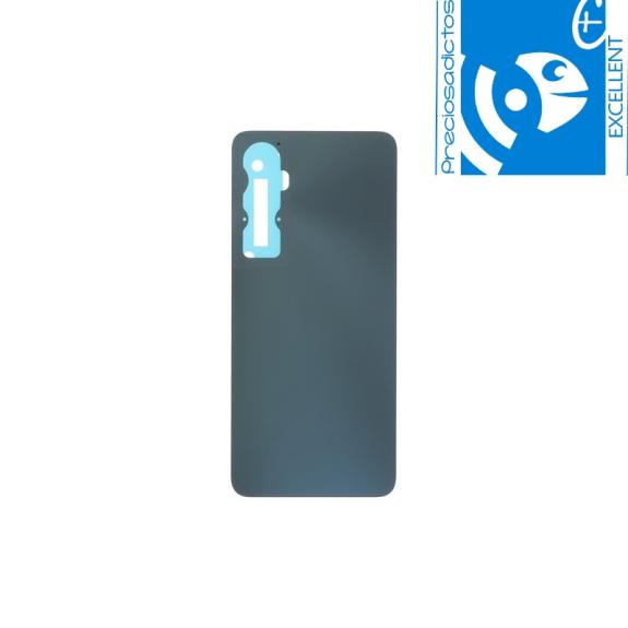 Tapa Trasera Para Realme C65 en color negro EXCELLENT