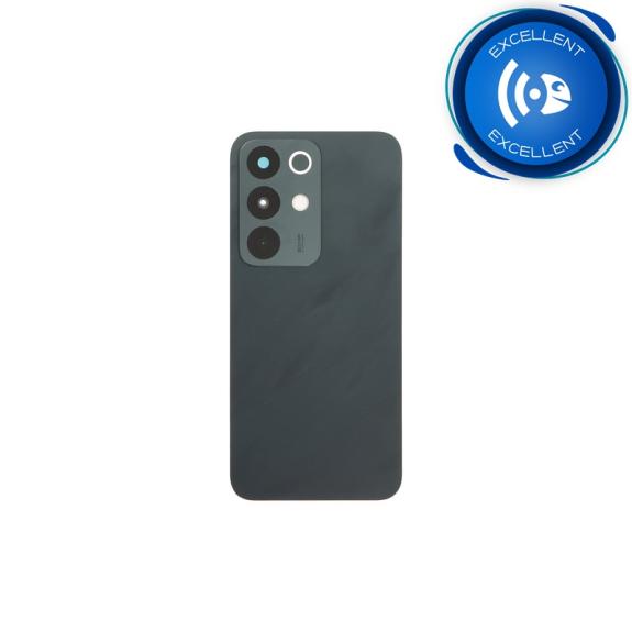 Tapa trasera para Realme C85 5G Verde EXCELLENT