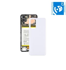 Tapa trasera para Realme GT Master en color blanco (EXCELLENT)