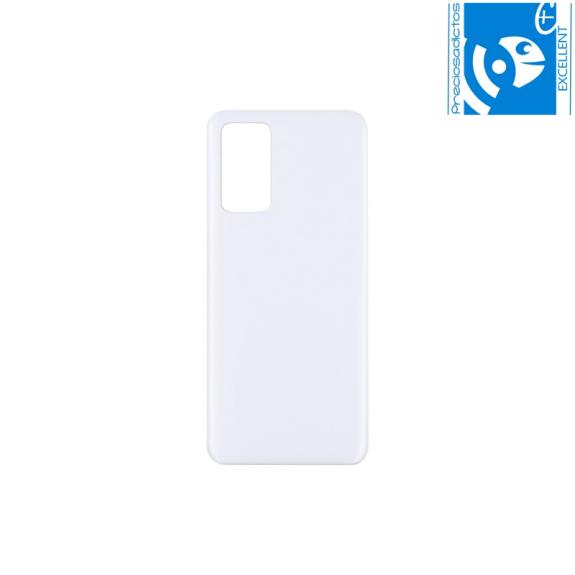 Tapa trasera para Realme GT Master en color blanco (EXCELLENT)
