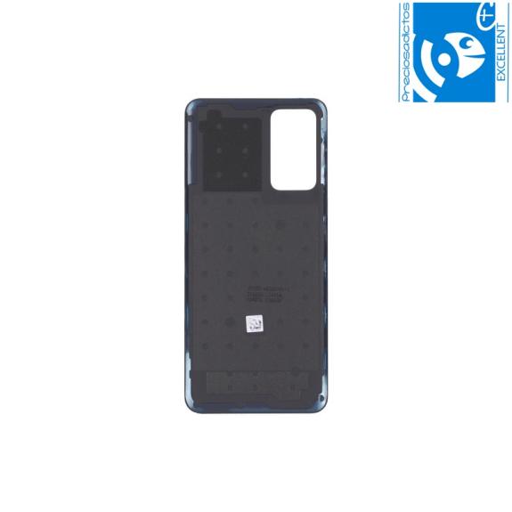 Tapa trasera para Realme GT Master en color blanco (EXCELLENT)