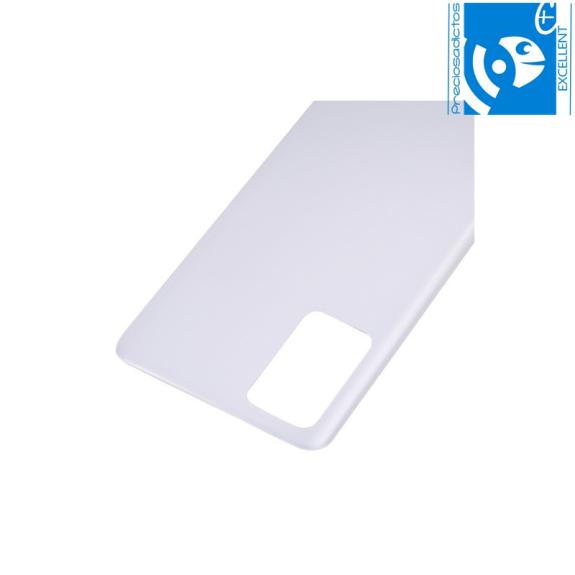 Tapa trasera para Realme GT Master en color blanco (EXCELLENT)