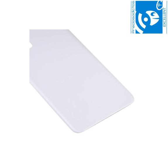 Tapa trasera para Realme GT Master en color blanco (EXCELLENT)
