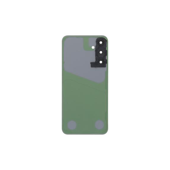 Tapa Trasera Para Samsung A25 en color azul