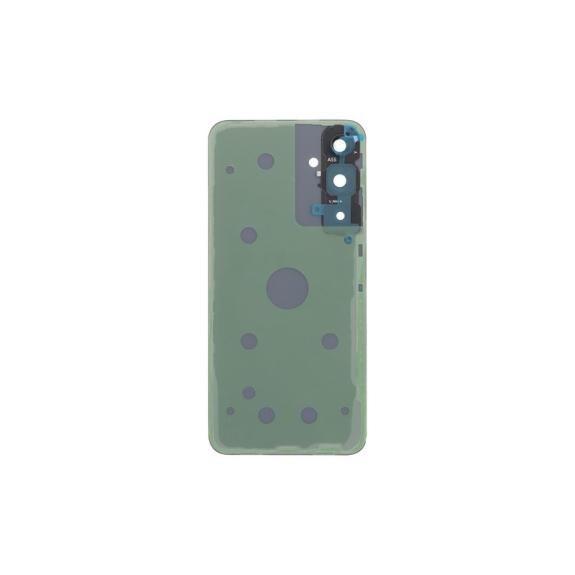 Tapa Trasera Para Samsung A55 en color limón