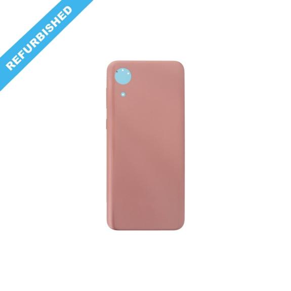 Tapa Trasera Para Samsung Galaxy A03 Core bronce REFURBISHED