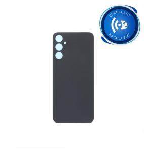 Tapa Trasera Para Samsung Galaxy A05s en color negro (EXCELLENT)