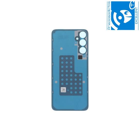 Tapa Trasera Para Samsung Galaxy A05s en color negro (EXCELLENT)