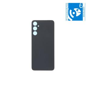 Tapa Trasera Para Samsung Galaxy A05s en color negro (EXCELLENT)
