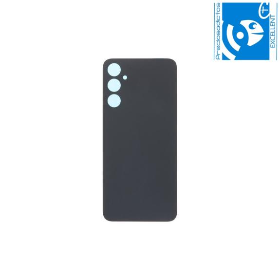 Tapa Trasera Para Samsung Galaxy A05s en color negro (EXCELLENT)