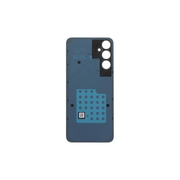 Tapa Trasera Para Samsung Galaxy A05s en color verde claro