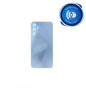 Tapa trasera para Samsung Galaxy A15 5G / A15 azul EXCELLENT