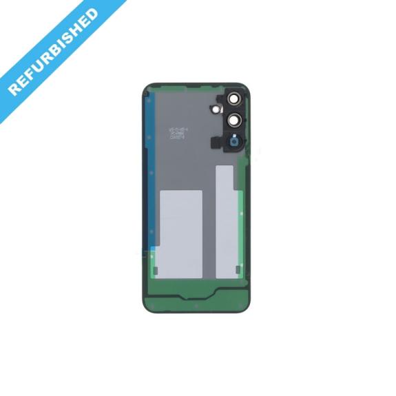 Tapa Trasera Para Samsung Galaxy A15 en color azul REFURBISHED