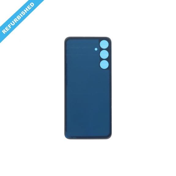 Tapa Trasera Para Samsung Galaxy A16 5G verde REFURBISHED
