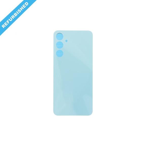 Tapa Trasera Para Samsung Galaxy A16 5G verde REFURBISHED