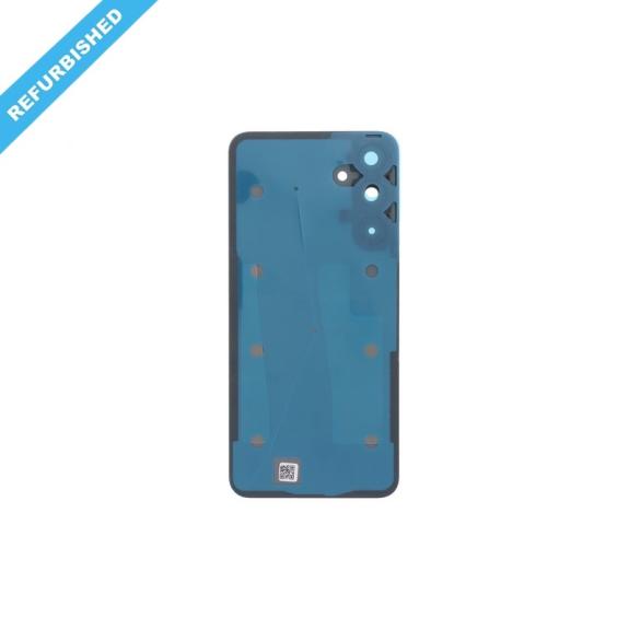 Tapa Trasera Para Samsung Galaxy A16 en color gris REFURBISHED