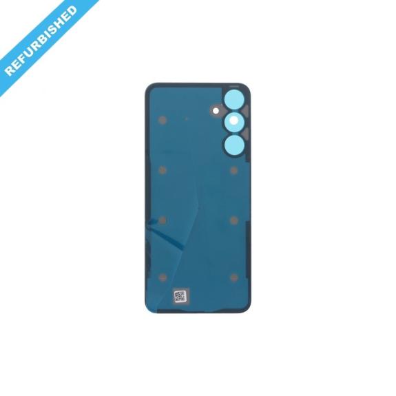 Tapa Trasera Para Samsung Galaxy A16 en color gris REFURBISHED