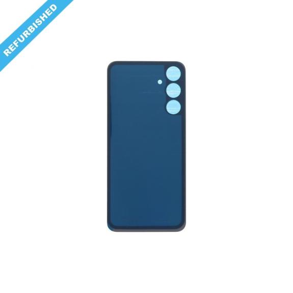 Tapa Trasera Para Samsung Galaxy A16 en color verde REFURBISHED