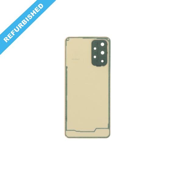 Tapa Trasera Para Samsung Galaxy A23 5G en color rosa