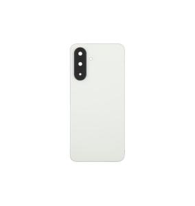 Tapa Trasera Para Samsung Galaxy A26 Blanco