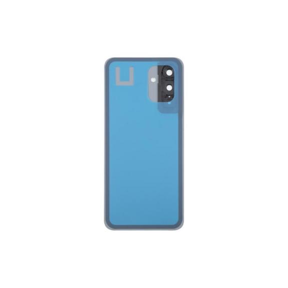 Tapa Trasera Para Samsung Galaxy A26 Blanco