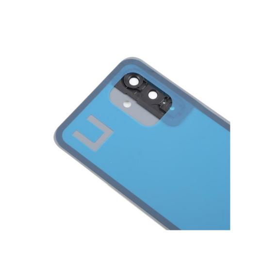 Tapa Trasera Para Samsung Galaxy A26 Blanco