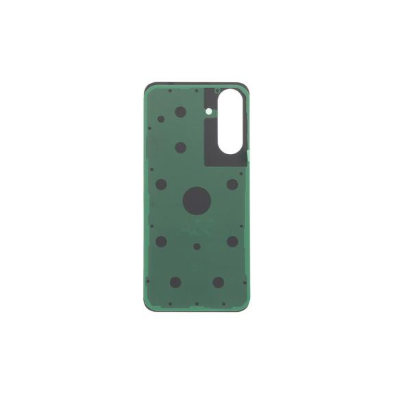 Tapa Trasera Para Samsung Galaxy A26 en color blanco