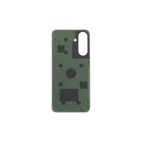 Tapa Trasera Para Samsung Galaxy A26 en color Menta
