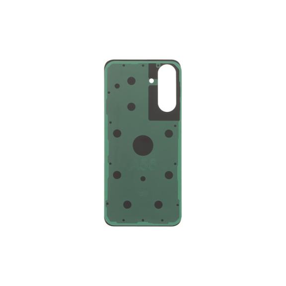 Tapa Trasera Para Samsung Galaxy A26 en color negro