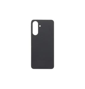 Tapa Trasera Para Samsung Galaxy A26 en color negro