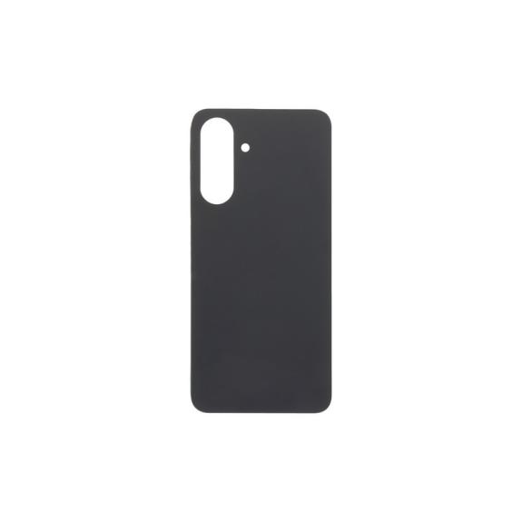 Tapa Trasera Para Samsung Galaxy A26 en color negro