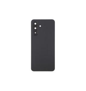 Tapa Trasera Para Samsung Galaxy A26 Negro