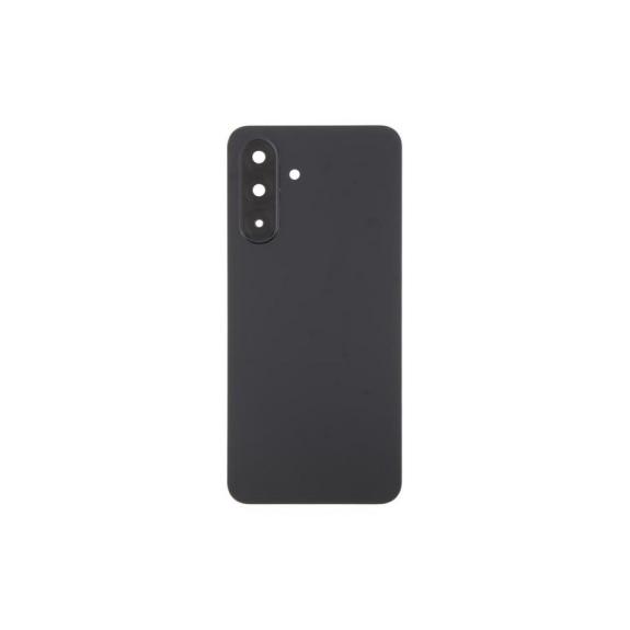 Tapa Trasera Para Samsung Galaxy A26 Negro