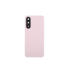 Tapa Trasera Para Samsung Galaxy A26 Rosa