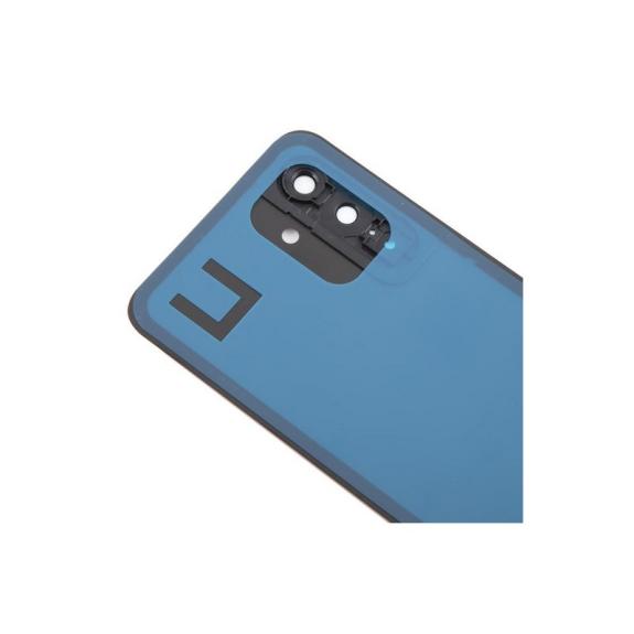 Tapa Trasera Para Samsung Galaxy A26 Rosa