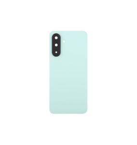 Tapa Trasera Para Samsung Galaxy A26 Verde