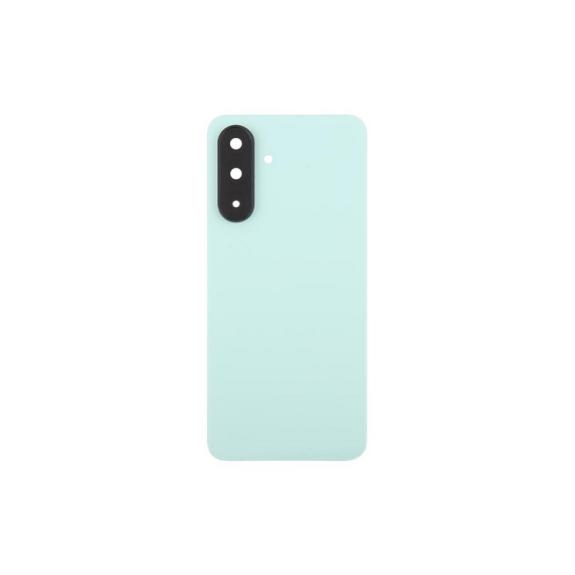 Tapa Trasera Para Samsung Galaxy A26 Verde