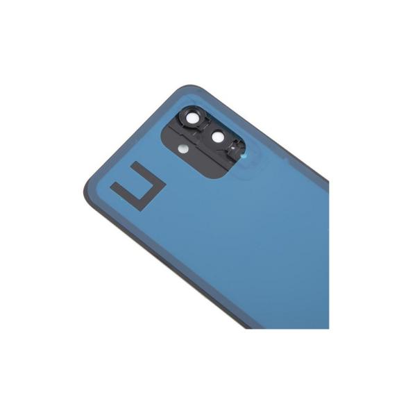 Tapa Trasera Para Samsung Galaxy A26 Verde