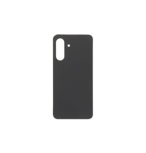 Tapa trasera para Samsung Galaxy A27 5G Negro (incluye adhesivo)