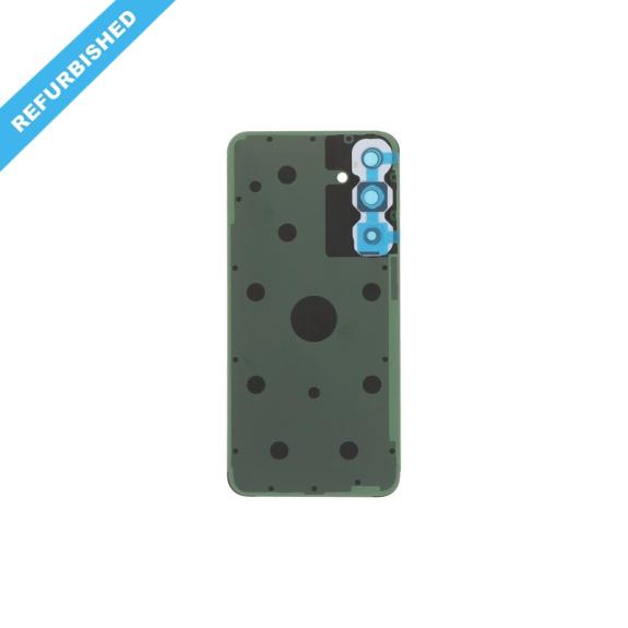 Tapa Trasera Para Samsung Galaxy A35 en azul hielo EXCELLENT