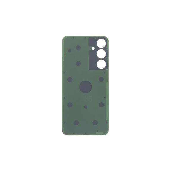 Tapa Trasera Para Samsung Galaxy A35 en color lavanda