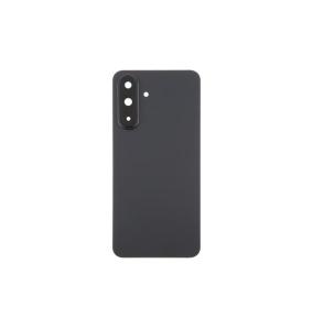 Tapa Trasera Para Samsung Galaxy A36 Negro