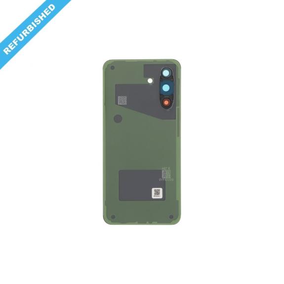 Tapa Trasera Para Samsung Galaxy A37 5G blanco Refurbished