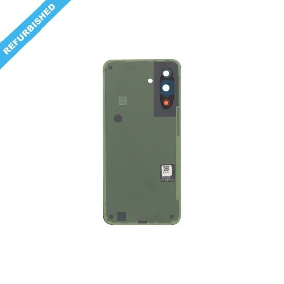 Tapa Trasera Para Samsung Galaxy A37 5G lavanda Refurbished