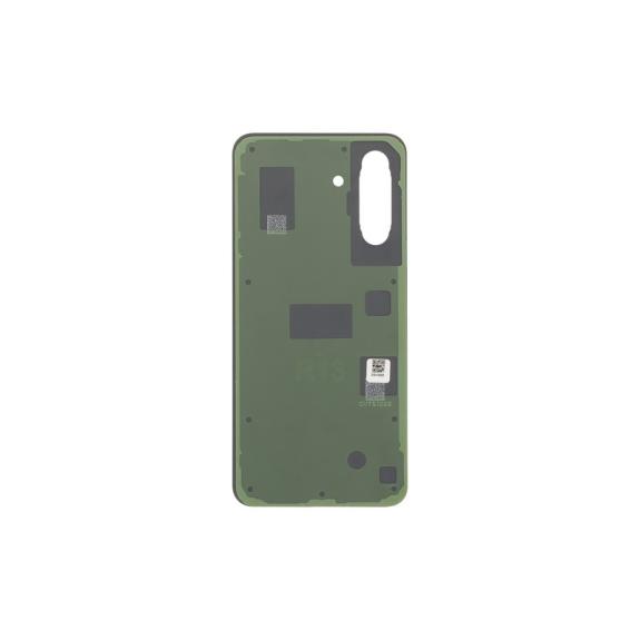 Tapa trasera para Samsung Galaxy A37 5G Lavanda