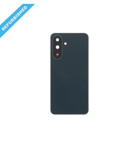 Tapa Trasera Para Samsung Galaxy A37 5G verde oscuro Refurbished