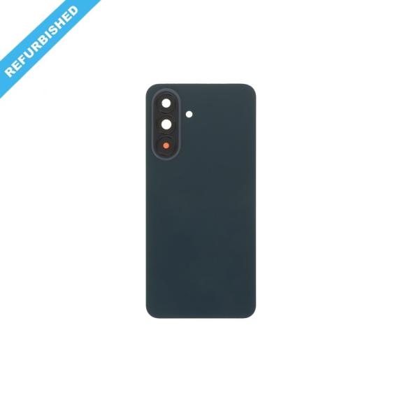 Tapa Trasera Para Samsung Galaxy A37 5G verde oscuro Refurbished