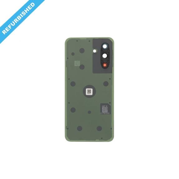 Tapa Trasera Para Samsung Galaxy A37 5G verde oscuro Refurbished