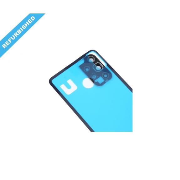 Tapa trasera para Samsung Galaxy A53 5G blanco REFURBISHED