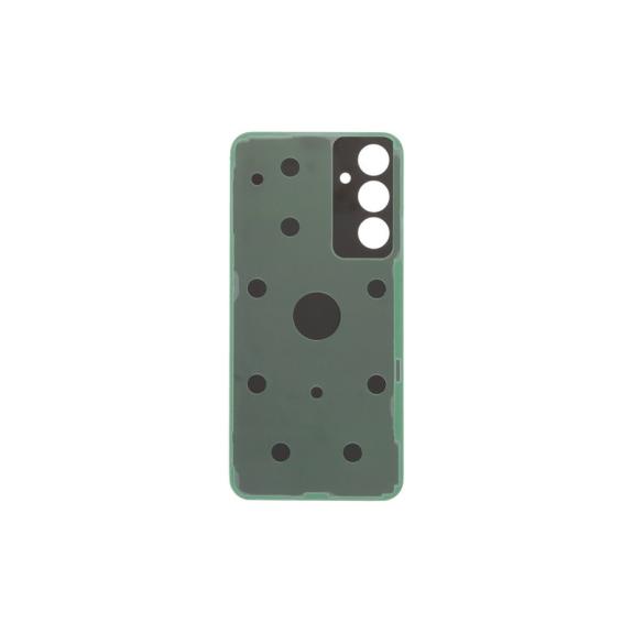 Tapa Trasera Para Samsung Galaxy A54 5G en color blanco